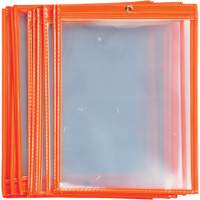 Enveloppes de protection Kelford