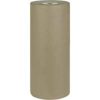 Paper, Kraft, 48" x 1000', 30 lbs., Roll Kelford