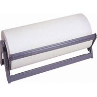 Paper and Cushioning Equipment