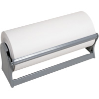 Standard All-in-One Paper Cutters PC612 | Kelford