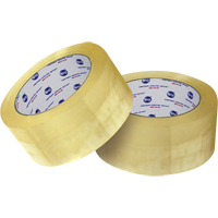 Box Sealing Tapes