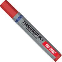 Timberstik<sup>®</sup>+ Pro Grade Lumber Crayon PC707 | Kelford