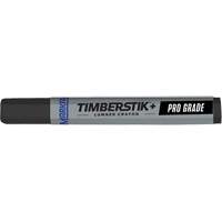 Timberstik<sup>®</sup>+ Pro Grade Lumber Crayon PC708 | Kelford