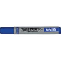 Timberstik<sup>®</sup>+ Pro Grade Lumber Crayon PC709 | Kelford