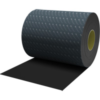 Bumpon Resilient Rollstock Kelford