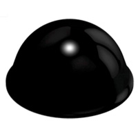 Bumpon Protective Bumpers Kelford