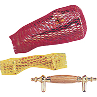 Flexible Netting Kelford