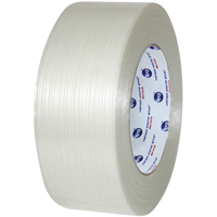 Ruban opaque &agrave; usages multiples RG289, &eacute;paisseur 4 mils, 48 mm (1-22/25") x 55 m (180')  Kelford