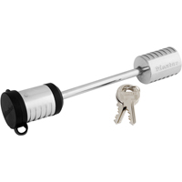 Coupler Latch Locks - 1475DAT PE271 | Kelford