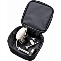 Trousse De verrous pour pemorque Kelford