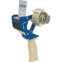 Tape Dispenser, Heavy Duty, Fits Tape Width Of 51 mm (2") Kelford