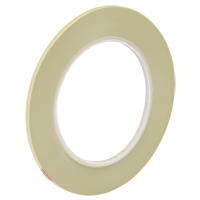 Ruban Fine Line 218 Scotch, 3,175 mm (1/8") x 54,8 m (180'), Vert Kelford