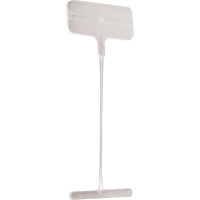 1" General Purpose Paddle Fastener Kelford