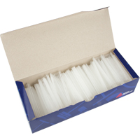 1" General Purpose Paddle Fastener Kelford