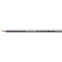 Silver-Streak<sup>®</sup> Welders Pencil, Round PE777 | Kelford