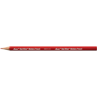 Red-Riter<sup>®</sup> Welders Pencil, Round PE778 | Kelford