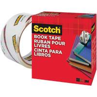 Scotch<sup>®</sup> Book Repair Tape PE843 | Kelford