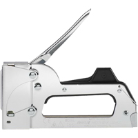 Arrow Staple Gun Tackers - Professional Staple Gun Tackers PF158 | Kelford