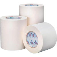High Tack Transfer Tape, 355.6 mm (14") W Kelford