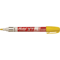 Pro-Line&reg; XT Paint Marker, Liquid, Yellow Kelford