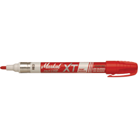Pro-Line<sup>®</sup> XT Paint Marker, Liquid, Red PF310 | Kelford