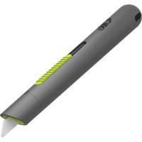 Slice Auto-Retractable Pen Cutter Kelford