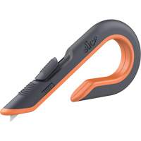 Slice 3-Position Box Cutter Kelford
