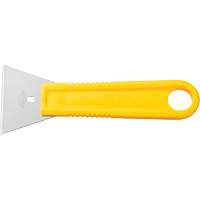 Grattoir polyvalent SCR-L 60 mm Kelford