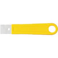 Grattoir multi-usage SCR-S de 25 mm Kelford
