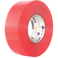 Ruban double face, Polyester, 48 mm (2") la x 54,8 m (180') lo, 8 mils &eacute;pais Kelford