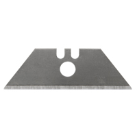 Lame de rechange pour couteaux utilitaires autor&eacute;tractables, Style Simple Kelford
