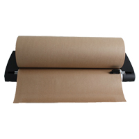 Coupe-papier horizontal PF771 | Kelford