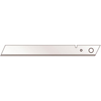 Replacement Blade, Single Style PG069 | Kelford