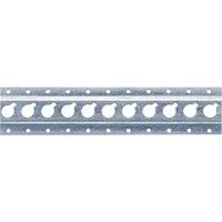 Logistic Track Kelford