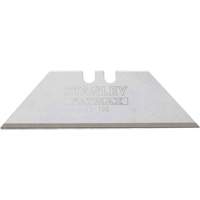 Lames de rechange FATMAX, Style Simple Kelford