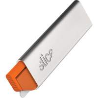 Slice Manual Carton Cutter, Ceramic, Metal Handle Kelford