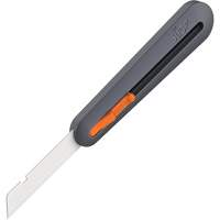 Slice Manual Industrial Knife, Ceramic, Nylon Handle Kelford