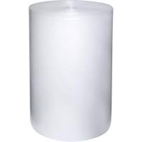 Rouleau &agrave; bulles Durabubble, 750' x 72", 3/16" bulles Kelford