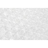 Bubble Roll, 250' x 48", Bubble Size 1/2" PG584 | Kelford