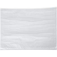 Enveloppe postale coussin&eacute;e, Poly&eacute;thyl&egrave;ne, 14-1/4" la x 20" lo Kelford