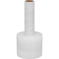 Film pour cerclage, Coul&eacute;, Calibre 120, 3" x 650' Kelford