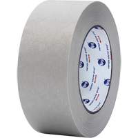 Medium Temperature Premium Paper Masking Tape, 36 mm (1-1/2") W x 55 m (180') L, Beige PG709 | Kelford