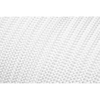 Corde tress&eacute;e 3/8", Nylon, 600' Kelford