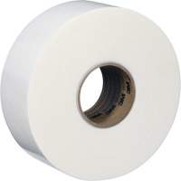 Ruban d'emballage Extreme 4411W+, 76,2 mm (3") x 32,9 m (107,9'), Blanc Kelford