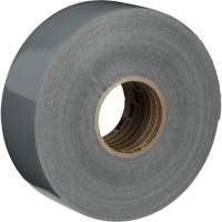 Ruban d'emballage Extreme 4412G+, 76,2 mm (3") x 16,4 m (54'), Gris Kelford
