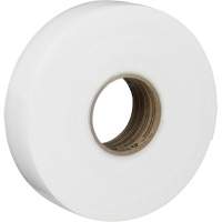 Ruban d'emballage Extreme 4412W+, 50,8 mm (2") x 16,4 m (54'), Blanc Kelford