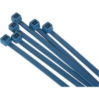 Attache-c&acirc;ble magn&eacute;tique, 6" lo, R&eacute;sistance &agrave; la traction 120 lb Kelford