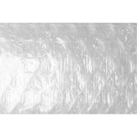 Heavy-Duty Bubble Roll, 250' x 48", Bubble Size 1/2" Kelford