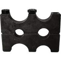 Mini-outil pour sertir Kelford