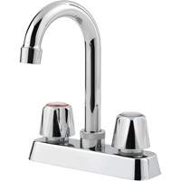 Pfirst Series Classic Bar & Prep Faucet Kelford